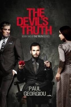 Bertrand.pt - The Devil'S Truth