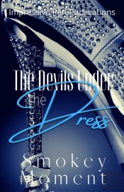 The Devils Under The Dress