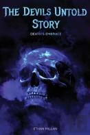 The Devils Untold Story