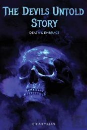 The Devils Untold Story