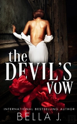 Bertrand.pt - The Devil'S Vow