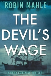 The Devil'S Wage