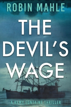 Bertrand.pt - The Devil'S Wage