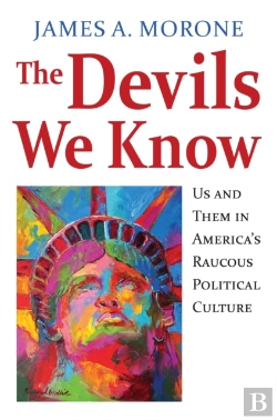 Bertrand.pt - The Devils We Know