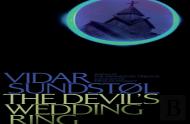The Devil'S Wedding Ring