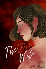 The Devil'S Wife