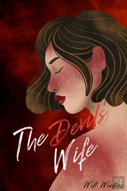 Bertrand.pt - The Devil'S Wife