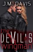 The Devil'S Wingman