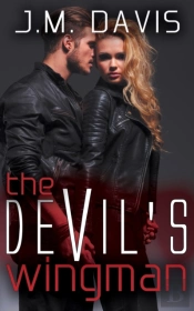 The Devil'S Wingman
