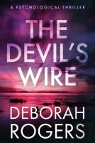 The Devil'S Wire