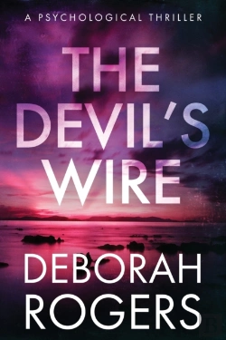 Bertrand.pt - The Devil'S Wire