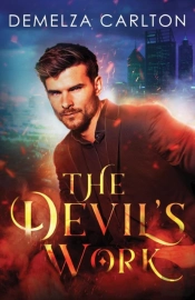 The Devil'S Work