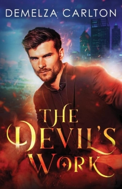 Bertrand.pt - The Devil'S Work
