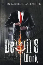 The Devil'S Work