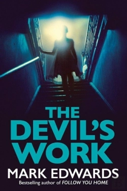 Bertrand.pt - The Devil'S Work