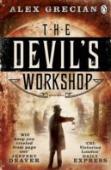 The Devil'S Workshop