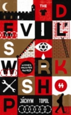 Bertrand.pt - The Devil'S Workshop