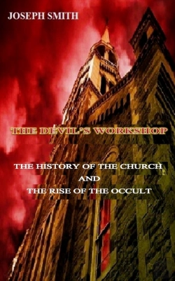 Bertrand.pt - The Devil'S Workshop