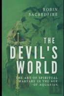 The Devil'S World