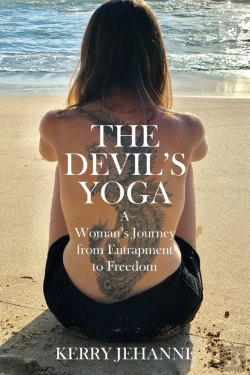 Bertrand.pt - The Devil'S Yoga: A Woman'S Journey From
