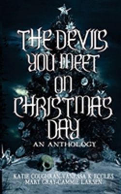 Bertrand.pt - The Devils You Meet On Christmas Day
