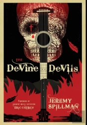 The Devine Devils