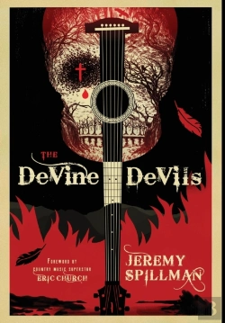 Bertrand.pt - The Devine Devils