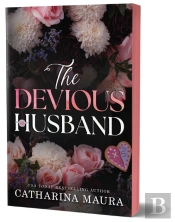 The Devious Husband