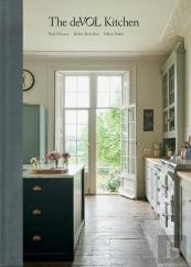 The Devol Kitchen