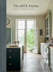 The Devol Kitchen