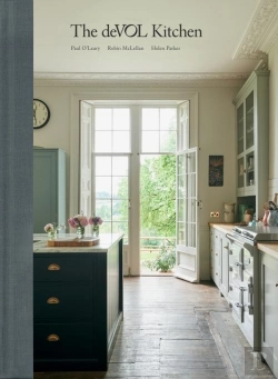 Bertrand.pt - The Devol Kitchen