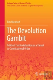 The Devolution Gambit