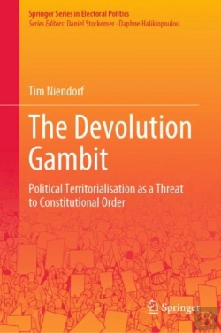 Bertrand.pt - The Devolution Gambit