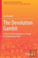 The Devolution Gambit