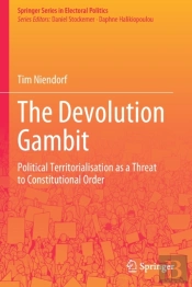 The Devolution Gambit