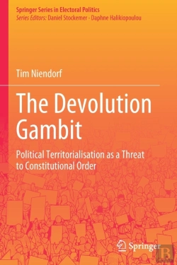 Bertrand.pt - The Devolution Gambit