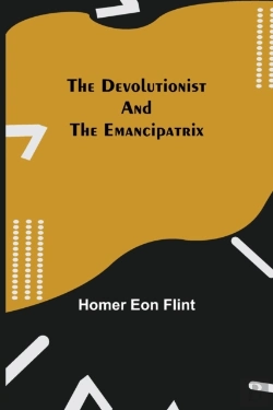 Bertrand.pt - The Devolutionist And The Emancipatrix