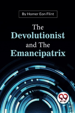 Bertrand.pt - The Devolutionist And The Emancipatrix