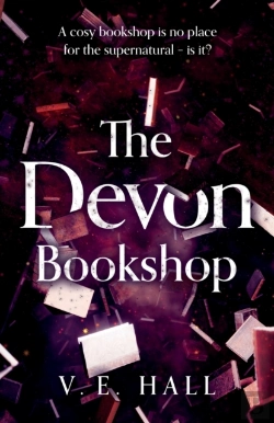 Bertrand.pt - The Devon Bookshop