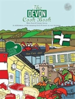 Bertrand.pt - The Devon Cook Book