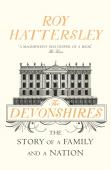 The Devonshires