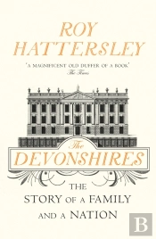 The Devonshires