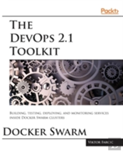 Bertrand.pt - The Devops 2.1 Toolkit
