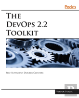 The Devops 2.2 Toolkit