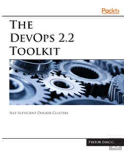 Bertrand.pt - The Devops 2.2 Toolkit