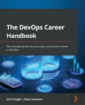 The Devops Career Handbook
