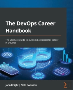 Bertrand.pt - The Devops Career Handbook