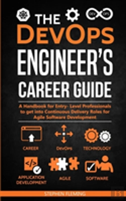 Bertrand.pt - The Devops Engineer'S Career Guide