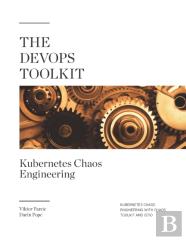 The Devops Toolkit