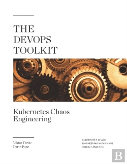 Bertrand.pt - The Devops Toolkit